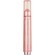 Medicube Collagen Glow Booster Serum 15ml