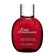 Clarins Eau Dynamisante