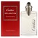 Cartier Declaration Eau De Toilette 50ml
