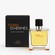 Hermès Pure Parfum 75ml
