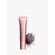 Clarins Total Eye Revive 15ml