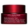 Clarins Super Restorative Night Cream All Skin Types 50ml