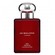 Jo Malone London Red Hibiscus Cologne Intense 50ml
