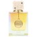 Armaf Club De Nuit Oud Eau De Parfum 105ml