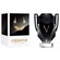 Paco Rabanne Invictus Victory Eau De Parfum Extreme 50ml
