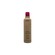 Aveda Cherry Almond Shampoo