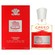 Creed Viking Eau De Parfum 50ml