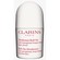 Clarins Gentle Care Roll-On Deodorant