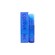 Milton Lloyd Colour Me Azure Eau De Parfum 50ml