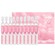 Medicube PDRN Pink One Day Serum Set 10 x 1.5ml