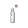 Saltee Hydrating Mist