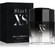 Paco Rabanne Black XS Eau De Toilette 100ml