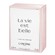 Lancôme La Vie Est Belle Eau De Parfum
