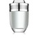 Paco Rabanne Invictus Aftershave Lotion 100ml