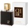 Carolina Herrera CH Men Eau De Toilette 50ml