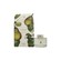 Jo Malone London English Pear & Freesia Scent Surround Diffuser 165ml