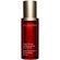 Clarins Super Restorative Remodelling Serum 30ml