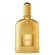 Tom Ford Black Orchid Parfum