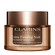 Clarins Extra-Firming Night Cream 50ml
