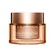 Clarins Extra-Firming Jour Day Cream 50ml