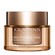 Clarins Extra-Firming Jour Day Cream Dry Skin 50ml