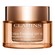 Clarins Extra-Firming SPF 15 Day Cream 50ml