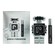 Paco Rabanne Phantom Eau De Toilette 100ml + 20ml Gift Set 100ml