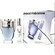 Paco Rabanne Invictus Eau De Toilette Gift Set 100ml + 20ml