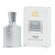 Creed Himalaya Eau De Parfum 50ml