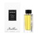 Montblanc Extreme Leather Eau De Parfum 125ml