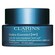 Clarins Hydra Essential Night Cream 50ml