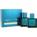 Versace Eros Gift Set Eau De Toilette 2 x 30ml