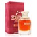 Jean Paul Gaultier Scandal Absolu Parfum Concentre 30ml