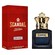 Jean Paul Gaultier Scandal Intense Pour Homme Eau De Parfum 50ml