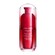 Shiseido Ultimune Power Infusing Eye Concentrate 15ml