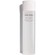 Shiseido Essentials Instant Eye & Lip Makeup Remover 125ml