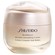 Shiseido Benefiance Wrinkle Smoothing Cream 50ml