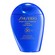Shiseido Expert Sun Protector Lotion SPF 30 For Face & Body 150ml