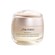 Shiseido Benefiance Wrinkle Smoothing Enriched Cream 50ml