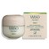 Shiseido Waso YUZU-C Beauty Sleeping Mask 50ml