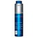 Clarins Men Wrinkle-Smoothing & Firming Care 50ml