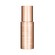 Clarins Total Eye Smooth