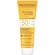 Bioderma Photoderm Lait ULTRA SPF 50+ For Sensitive Skin