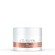 Wella Professionals Fusion Intense Repair Mask 75ml