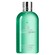 Molton Brown Wild Mint & Lavandin Bath & Shower Gel 300ml