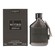 Dumont Nitro Pour Homme Platinum Eau De Parfum 100ml