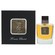 Franck Boclet Cedre Eau De Parfum 100ml