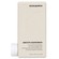 Kevin.Murphy Wash Smooth.Again.Wash Smoothing Shampoo 250ml