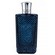 The Merchant of Venice Venetian Blue Eau De Parfum 100ml