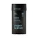 Attitude Super Leaves Men Eucalyptus & Sage Deodorant Stick 75g